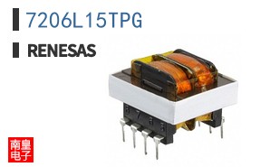 7206L15TPG