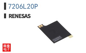 7206L20P