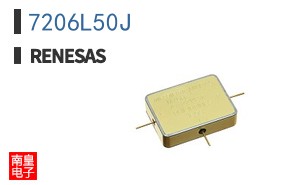 7206L50J