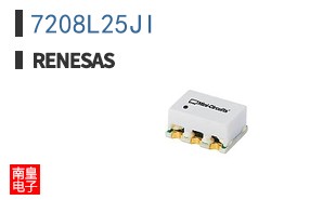 7208L25JI