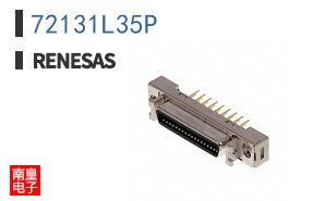 72131L35P