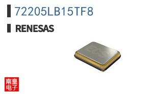 72205LB15TF8