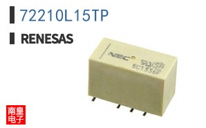 72210L15TP