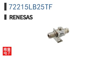 72215LB25TF