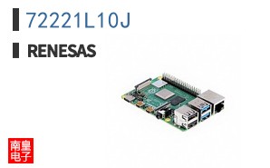72221L10J
