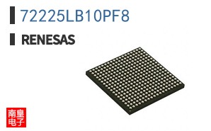 72225LB10PF8