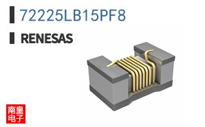 72225LB15PF8