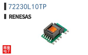 72230L10TP