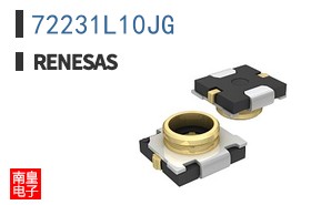 72231L10JG