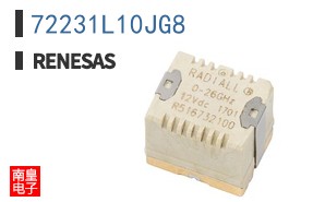 72231L10JG8