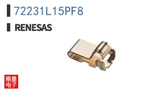 72231L15PF8