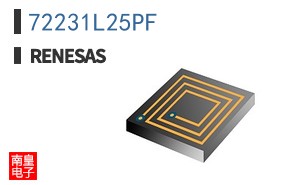 72231L25PF