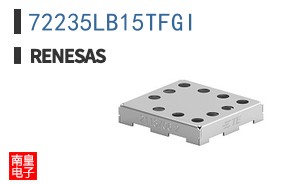 72235LB15TFGI