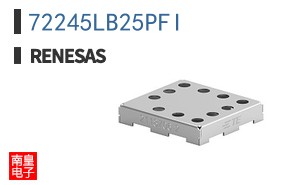 72245LB25PFI