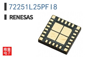 72251L25PFI8