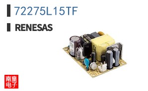 72275L15TF