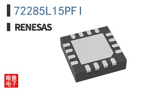 72285L15PFI