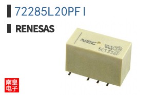 72285L20PFI
