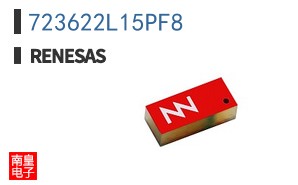 723622L15PF8