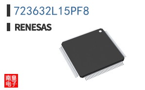 723632L15PF8