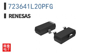 723641L20PFG