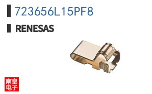 723656L15PF8