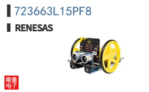 723663L15PF8