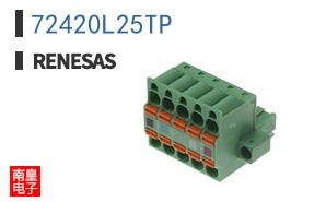 72420L25TP