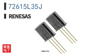 72615L35J