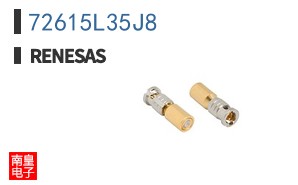 72615L35J8