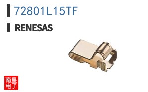 72801L15TF