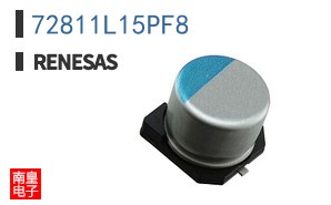 72811L15PF8