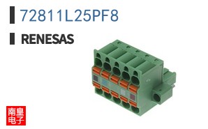 72811L25PF8