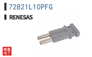 72821L10PFG