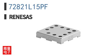 72821L15PF