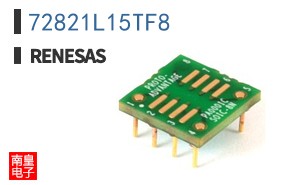 72821L15TF8