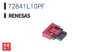 72841L10PF