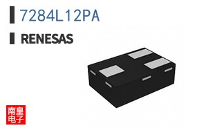 7284L12PA