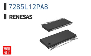 7285L12PA8