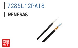 7285L12PAI8