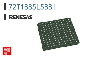 72T1885L5BBI