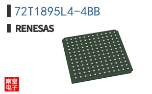 72T1895L4-4BB