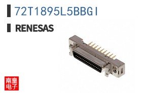 72T1895L5BBGI