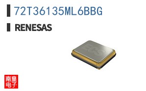 72T36135ML6BBG