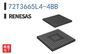 72T3665L4-4BB
