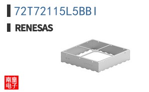 72T72115L5BBI