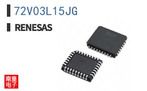 72V03L15JG