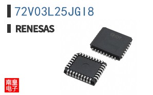 72V03L25JGI8