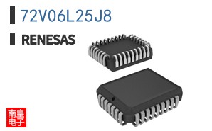 72V06L25J8