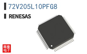 72V205L10PFG8